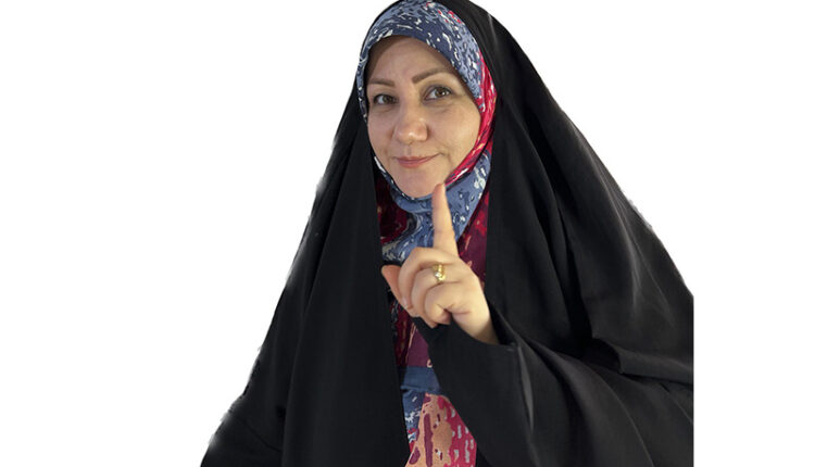 اشتباهات رایج در خیاطی